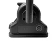 Trådlös Backkamera med Wifi, Magnetfäste, 1080p HD - Trådlösa backkamerasystem - 8020109162 - 5