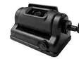 Trådlös Backkamera med Wifi, Magnetfäste, 1080p HD - Trådlösa backkamerasystem - 8020109162 - 4