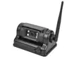 Trådlös Backkamera med Wifi, Magnetfäste, 1080p HD - Trådlösa backkamerasystem - 8020109162 - 1
