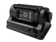 Trådlös Backkamera med Wifi, Magnetfäste, 1080p HD - Trådlösa backkamerasystem - 8020109162 - 3