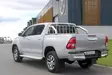 Flakbåge, Toyota Hilux 2016- - Flakbåge - 8020102272 - 2