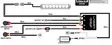 Lazer Linear 18 Elite, Low beam assist - LED-ramper - 8020103182 - 12