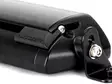 Lazer Linear 18 Elite, Low beam assist - LED-ramper - 8020103182 - 4