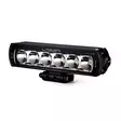 LED-extraljus Lazer ST-6 Evolution - LED-ramper - 3010120142 - 1
