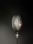 Spansk lampa positionsljus dubbelsidig - LED-positionsljus - 8020105712 - 4