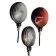 Spansk lampa positionsljus dubbelsidig - LED-positionsljus - 8020105712 - 1