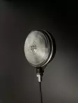 Spansk lampa positionsljus dubbelsidig - LED-positionsljus - 8020105712 - 3