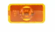 LED positionsljus Volvo - Volvo - 8020102842 - 1