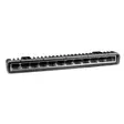 LED-ramp C-Bright Arrow Slim - LED-ramper - 3010130422 - 1