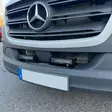 Mercedes-Benz Sprinter 2025+ DSM LED Rampspaket - Mercedes-Benz - 7000010212 - 1