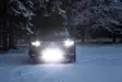 LED bar kit DSM Premium Plus - Volkswagen - 8020100262 - 4