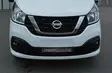 Nissan NV300 Ledramp + modellanpassat fäste - Nissan - 8020100332 - 1