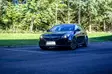 Opel Insignia Ledramp + modellanpassat fäste - Opel - 8020100682 - 2