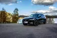 Volvo XC60 18-25+ DSM LED Ramp med fäste - Volvo - 8020100782 - 1