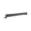 LED-Ramp 120W C-Bright Challenger Slim Curved - LED-ramper - 8020101572 - 1
