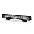 Ledramp Lazer Triple-R Smartview - LED-ramper - 8020101562 - 1