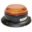 LED-Rotorljus, låg modell, fäste med bult - LED-rotorljus - 4080130022 - 1