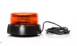 LED-ljus VAR, R65, R10 - LED-rotorljus - 4080130082 - 3