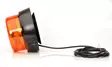 LED-ljus VAR, R65, R10 - LED-rotorljus - 4080130082 - 2