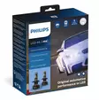LED-konverteringssats H4 Philips Ultinon Pro9000 HL - LED konverteringskit - 8020103532 - 1