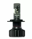 LED-konverteringssats H4 Philips Ultinon Pro9000 HL - LED konverteringskit - 8020103532 - 2