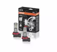 LED-konverteringssats H8/H11/H16 - LED konverteringskit - 8020101292 - 1