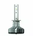 LED-konverteringssats Philips H1 Ultinon Pro5000 HL - LED konverteringskit - 8020103542 - 2