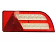 LED-bakljus 12-24V, ADR kabel - Led-bakljus - 4030120102 - 2