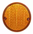 LED-bakljus, blinker, 24V -36LED - Led-bakljus - 4030120042 - 1