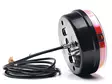 LED-bakljus, WAS - Led-bakljus - 8020104132 - 2