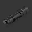 LED-ficklampa TFX Zosma 900 - Ficklampor - 8020104992 - 3