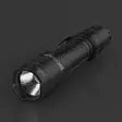 LED-ficklampa TFX Zosma 900 - Ficklampor - 8020104992 - 4