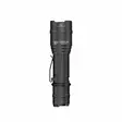 LED-ficklampa TFX Zosma 900 - Ficklampor - 8020104992 - 2