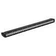 LED-arbetsljusramp SAE Bar 150 - Led arbetsramper - 2020240192 - 1