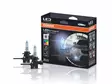 OSRAM LEDambient dimljusserie HB4 - LED konverteringskit - 1101001672 - 1