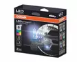 OSRAM LEDambient dimljusserie HB4 - LED konverteringskit - 1101001672 - 2