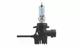 OSRAM LEDambient dimljusserie HB4 - LED konverteringskit - 1101001672 - 3