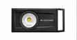 LED Lenser iF8R Arbetsljus - Ficklampor - 8020101142 - 2