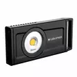 LED Lenser iF8R Arbetsljus - Ficklampor - 8020101142 - 1