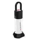 LED Lenser ML6 lykta - Ficklampor - 8020100432 - 1