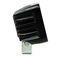 LED Arbetsljus LuminaLights Core 92 – 92W Flood Beam 110° - Led-arbetsbelysning - 8020109632 - 2