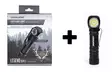 Ledwise Legend 2 + Ledwise SP paket - Pannlampor - 8020105212 - 1