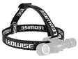 Ledwise Legend 2 pannband - Pannband - 8020105292 - 2