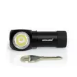 Ledwise mini pannlampa - Pannlampor - 8020104872 - 5