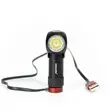 Ledwise mini pannlampa - Pannlampor - 8020104872 - 3
