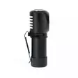 Ledwise mini pannlampa - Pannlampor - 8020104872 - 4