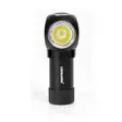 Ledwise mini pannlampa - Pannlampor - 8020104872 - 1