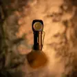 Ledwise mini pannlampa - Pannlampor - 8020104872 - 9