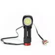 Ledwise mini pannlampa - Pannlampor - 8020104872 - 6