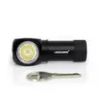 Ledwise mini pannlampa - Pannlampor - 8020104872 - 2